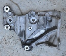 SUPPORT FILTRE A GASOIL CITROEN PEUGEOT 1.6 HDI