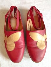 ELLE BALLERINES A BRIDES