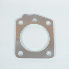 Joint moteur RSM pour