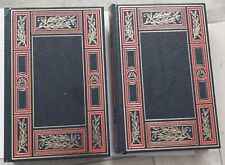 les médecins de la mort tome 1 et 2, Philippe Aziz, éditions Magellan 1998