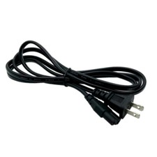 Power cable for sony - for,