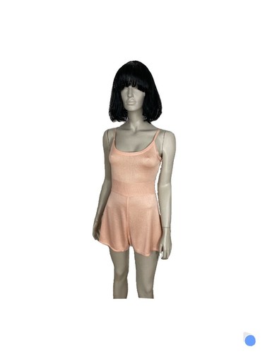 Robe alaia - robe,