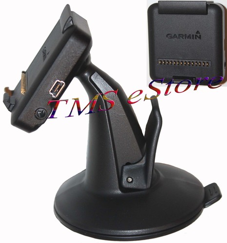 Garmin dezl 760lmt truck - 760lmt,