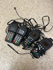 Magtek DynaPro PN# 30056017