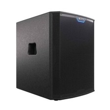 Alto Professional TS18S 2500W