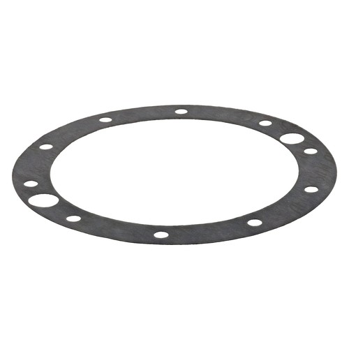 Abil joint carter - de,