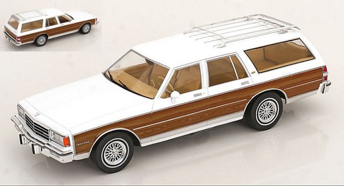 Miniature voiture auto - voiture, scala