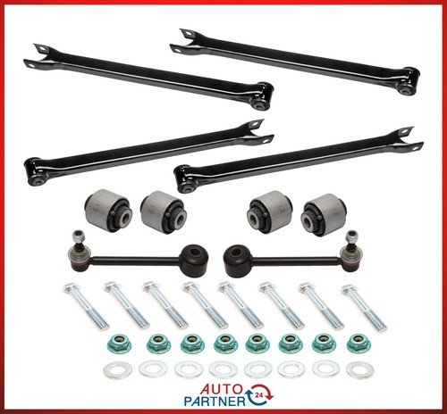 Triangle pour golf r32 audi - golf,