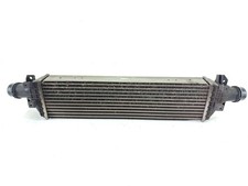 95081734 INTERCOOLER /