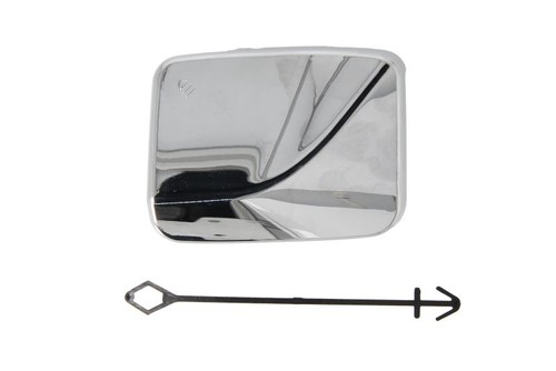 Pour mercedes ml le - m,