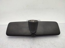 Retroviseur interieur