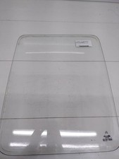 Vitre porte coffre gauche CITROEN C15 0000874498