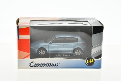 Alfa romeo 147 light - alfa,
