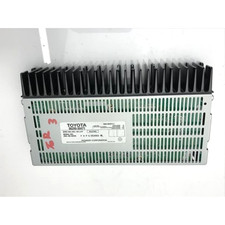 OEM TOYOTA Crown GRS18# AMP