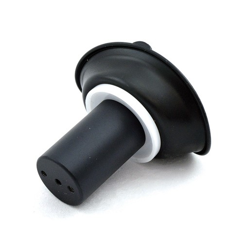 Membrane carburateur - membrane,