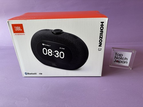 Jbl horizon bluetooth - jbl, 3