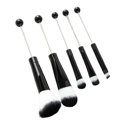Lot pinceaux de - pinceaux,