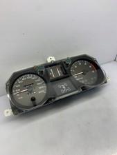 COMPTEUR MONTRE MR962116 MITSUBISHI PAJERO
