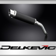 Kawasaki Z800E 2013-2016