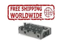 Neuf Moteur Culasse Pour