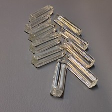 10 Porte Couteaux Repose