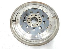 A6540300405 volant moteur pour