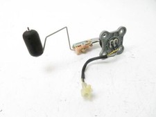 JAUGE ESSENCE SUZUKI GSF 1200