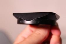 Leica Tri-Elmar 16-18-21 mm