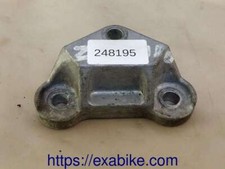 support moteur pour Kawasaki