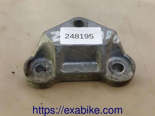 Support moteur pour kawasaki - moteur,