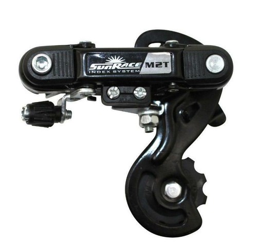 Derailleur route 7v - derailleur, 6/7v