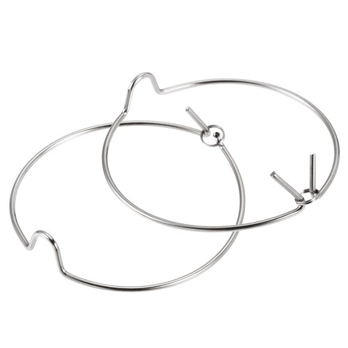 Mr16 lampe retenue ressort - mr16,