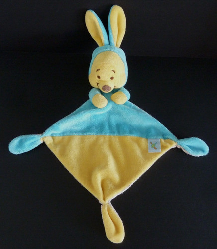 S12 doudou plat disney - s12.,