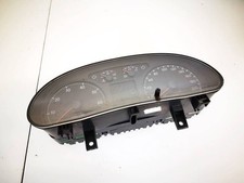 Volkswagen Polo 2008