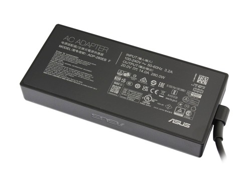 Asus tuf gaming a16 - tuf,
