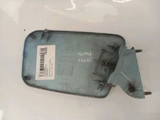 TRAPPE D'ESSENCE Fiat Punto II (188) 2003 46530036