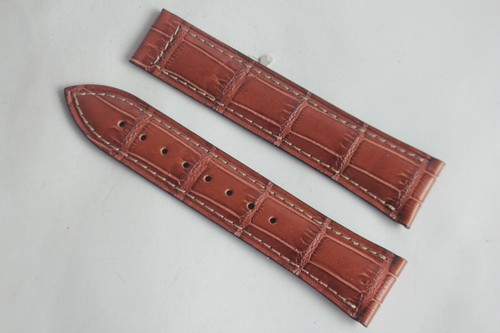 Frederique constant bracelet - constant,