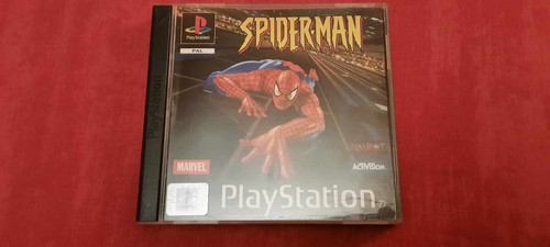 Jeu playstation ps1 - jeu, 1