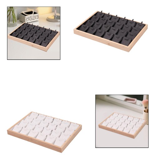 Coffret bijoux - coffret,