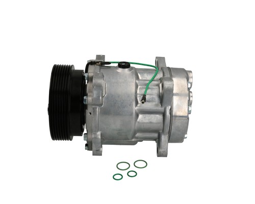 Bosch compresseur - bosch,