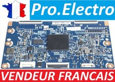 T-CON TCON Samsung UE50H6400AW