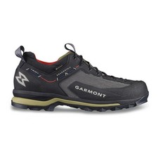 Chaussures Garmont Dranotrail