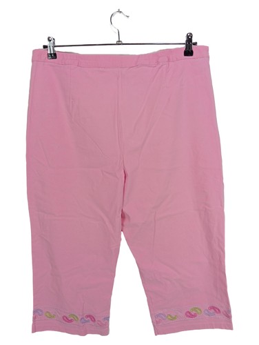 Ulla popken jupe culotte femme - ulla, jupe-culotte