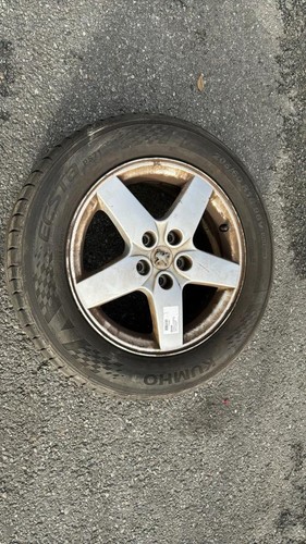 Jante peugeot 407 phase - peugeot,