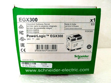 Serveur de passerelle