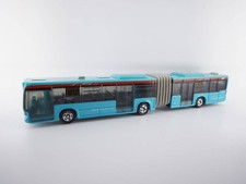 Long Type Mercedes Benz Citaro