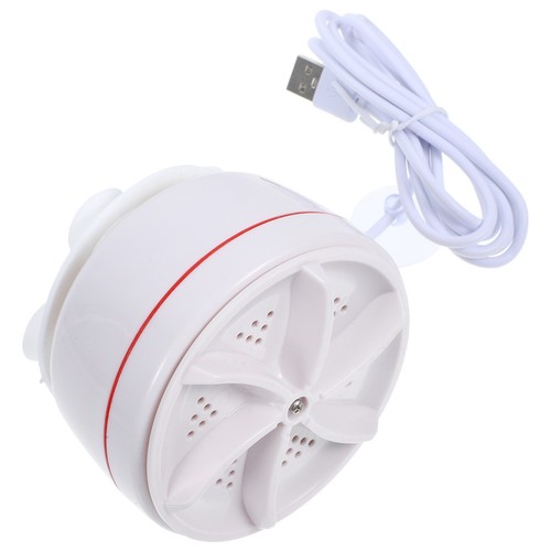 Nettoyeur portable petite - nettoyeur, À
