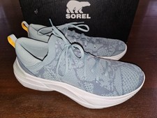 Sorel Explorer Blitz Stride