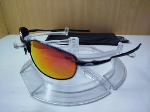 Oakley tightrope 004040 - oakley,
