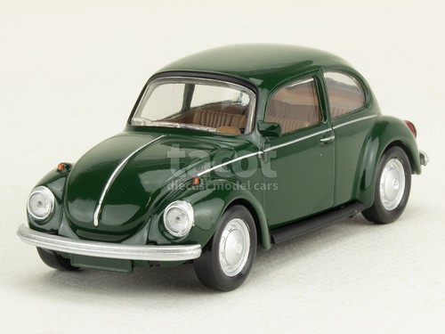 Volkswagen cox 1303 1973 - cox,